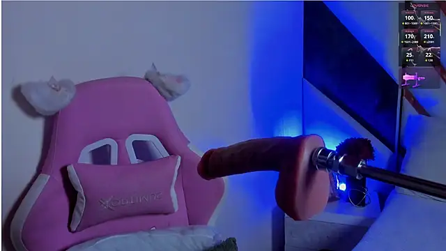 its liam18 online show from April 2026 07:00:01 PM