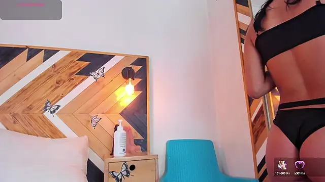 Kathaleiya Ozz online show from March 2025 09:26:01 PM