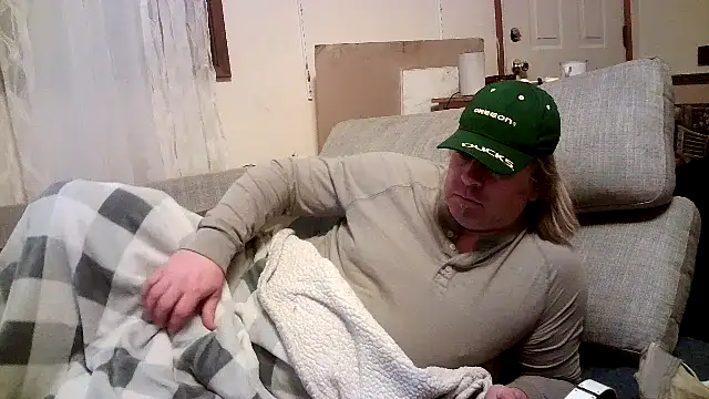 Mic Oxinner online show from January 2025 03:50:02 AM