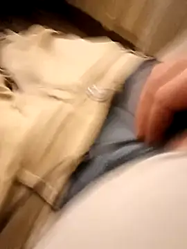 Mic Oxinner online show from February 2025 11:08:02 AM