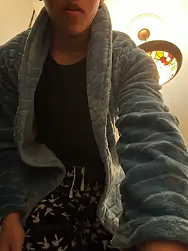 Snapshot of Jose_rz chatting on February 2026 07:35:02 AM Jose rz online show from February 2026 07:35:02 AM