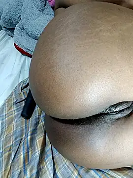 cuttie sasha online show from October 2025 03:10:01 PM