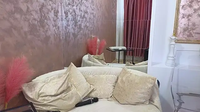 lexy a online show from February 2025 08:40:02 AM