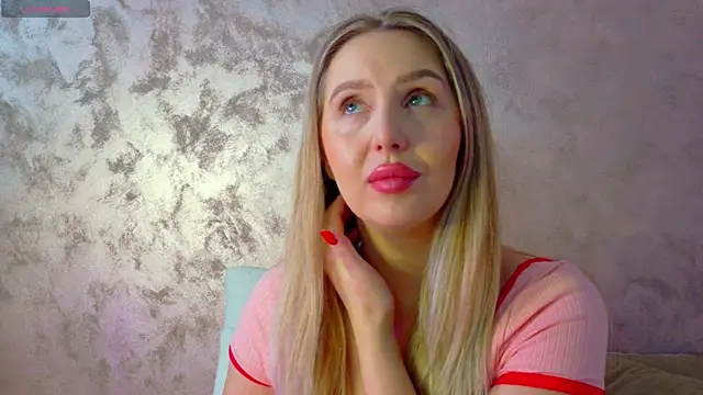 lexy a online show from February 2026 06:10:02 AM