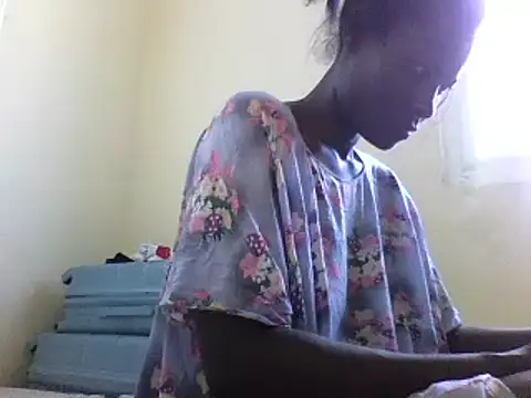 Lovely-edday2 online show from February 2025 01:44:02 PM