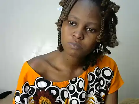 Kasweet Lee online show from October 2025 03:36:01 PM