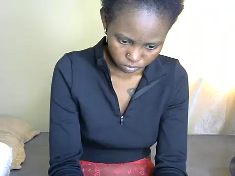 Kasweet Lee online show from March 2026 09:35:01 AM