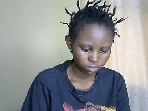 Kasweet Lee online show from April 2026 01:33:02 PM