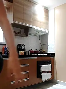 melissa 35  online show from November 2025 01:22:01 PM