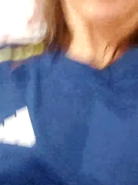 melissa 35  online show from November 2025 06:17:01 PM