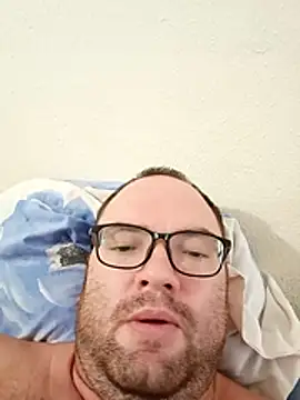 Mickael19 online show from January 2026 01:35:02 PM