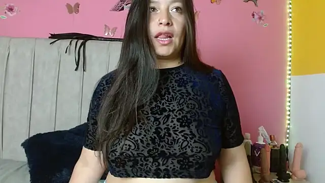 monickhot303av online show from January 2025 03:44:02 AM