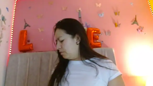 monickhot303av online show from February 2025 03:37:01 AM