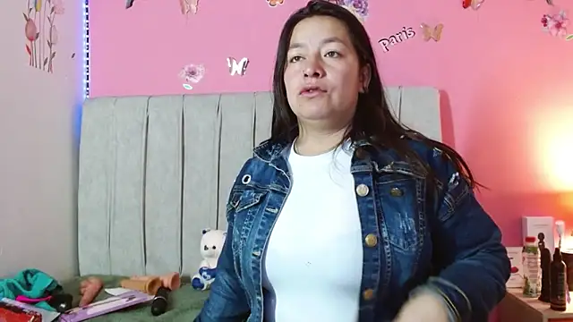 monickhot303av online show from September 2025 05:20:01 AM