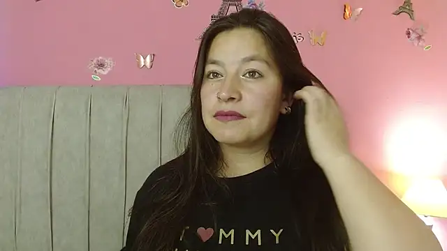 monickhot303av online show from September 2025 03:45:02 AM