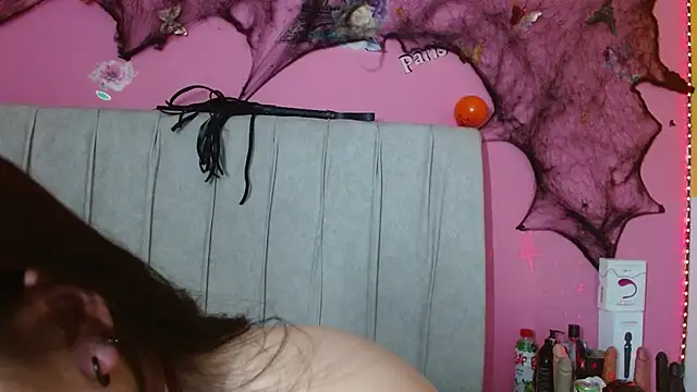 monickhot303av online show from October 2025 04:02:02 AM