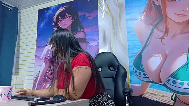 monickhot303av online show from January 2026 04:39:01 AM