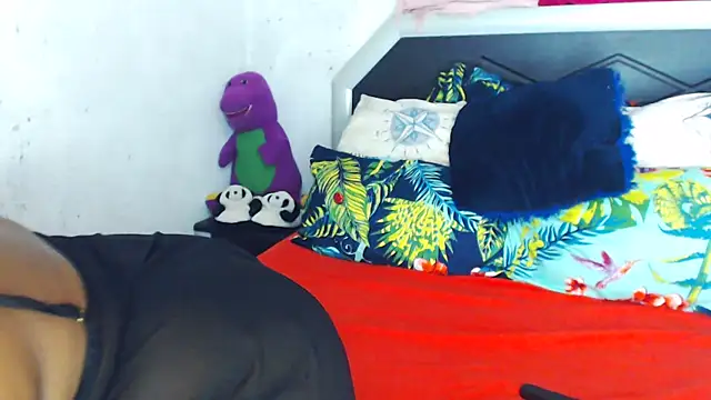 Snapshot of Bulkyyass chatting on January 2026 10:34:01 PM Bulkyyass online show from January 2026 10:34:01 PM