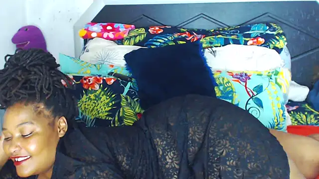 Snapshot of Bulkyyass chatting on February 2026 03:16:02 PM Bulkyyass online show from February 2026 03:16:02 PM