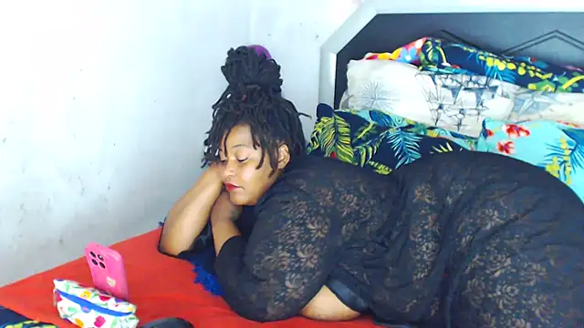 Snapshot of Bulkyyass chatting on February 2026 10:10:01 AM Bulkyyass online show from February 2026 10:10:01 AM