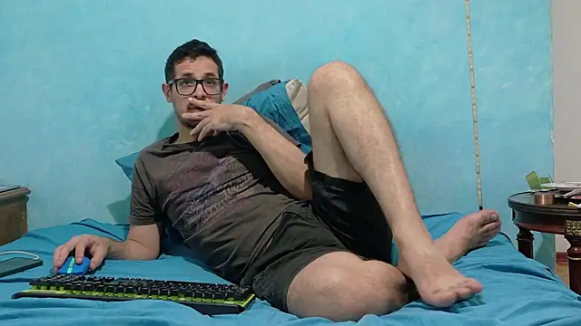 Morpheus-the-oniro online show from January 2026 06:09:01 PM