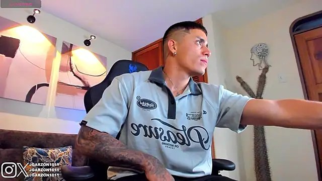  joansoto online show from February 2026 01:07:02 PM