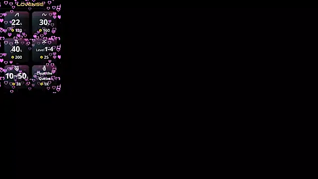 Chubbydan online show from October 2025 01:30:01 PM