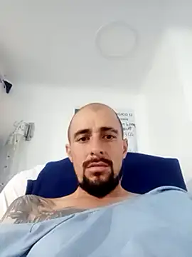 Snapshot of fire_menxxx001 chatting on December 2024 12:02:02 AM fire menxxx001 online show from December 2024 12:02:02 AM