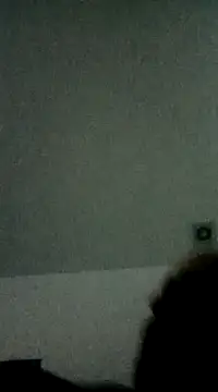 Snapshot of fire_menxxx001 chatting on December 2024 07:33:02 AM fire menxxx001 online show from December 2024 07:33:02 AM