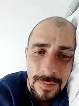 Snapshot of fire_menxxx001 chatting on December 2024 11:24:01 PM fire menxxx001 online show from December 2024 11:24:01 PM