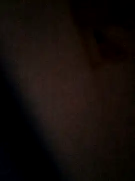 Snapshot of fire_menxxx001 chatting on January 2025 09:09:02 PM fire menxxx001 online show from January 2025 09:09:02 PM