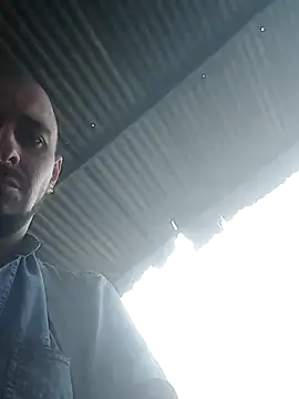 Snapshot of fire_menxxx001 chatting on September 2025 08:42:01 PM fire menxxx001 online show from September 2025 08:42:01 PM