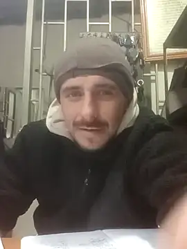 Snapshot of fire_menxxx001 chatting on September 2025 08:25:01 AM fire menxxx001 online show from September 2025 08:25:01 AM