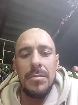 Snapshot of fire_menxxx001 chatting on September 2025 06:45:02 AM fire menxxx001 online show from September 2025 06:45:02 AM