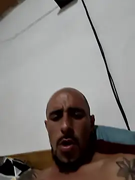 fire menxxx001 online show from January 2026 06:16:01 AM