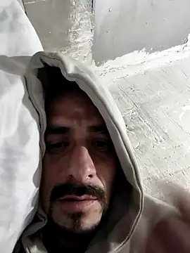 fire menxxx001 online show from February 2026 08:29:02 PM