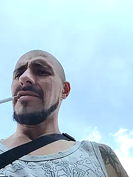 fire menxxx001 online show from March 2026 08:17:01 PM