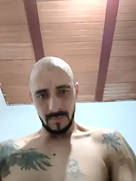 fire menxxx001 online show from March 2026 09:57:02 AM