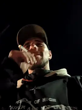 fire menxxx001 online show from March 2026 04:50:01 AM