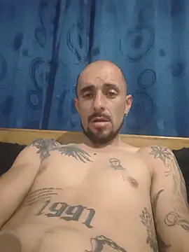 Snapshot of fire_menxxx001 chatting on June 2026 02:08:02 PM fire menxxx001 online show from June 2026 02:08:02 PM