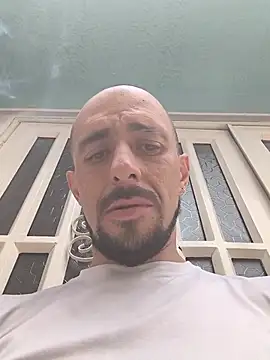 Snapshot of fire_menxxx001 chatting on June 2026 03:03:03 PM fire menxxx001 online show from June 2026 03:03:03 PM