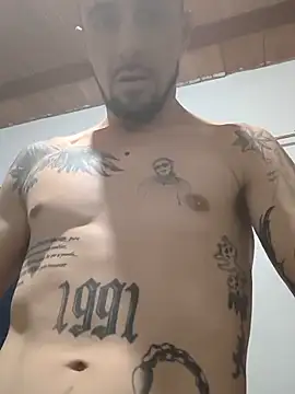 Snapshot of fire_menxxx001 chatting on June 2026 03:27:01 PM fire menxxx001 online show from June 2026 03:27:01 PM