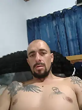 Snapshot of fire_menxxx001 chatting on July 2026 04:49:02 PM fire menxxx001 online show from July 2026 04:49:02 PM