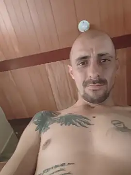 Snapshot of fire_menxxx001 chatting on July 2026 08:19:02 PM fire menxxx001 online show from July 2026 08:19:02 PM