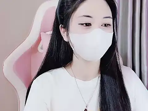  Lygn   online show from January 2025 05:26:02 PM