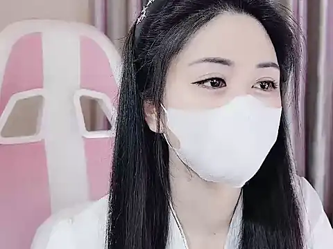  Lygn   online show from February 2025 04:25:01 PM