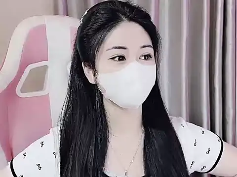  Lygn   online show from February 2025 10:26:01 AM