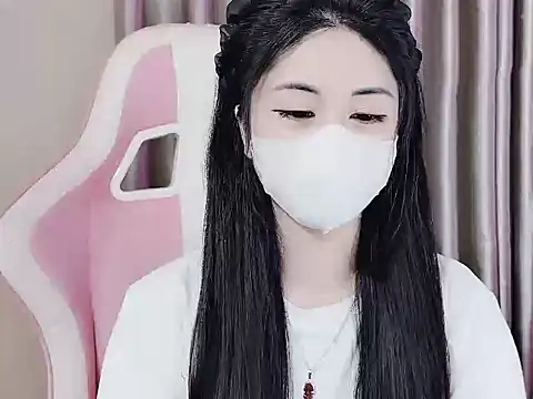  Lygn   online show from March 2025 05:34:02 PM