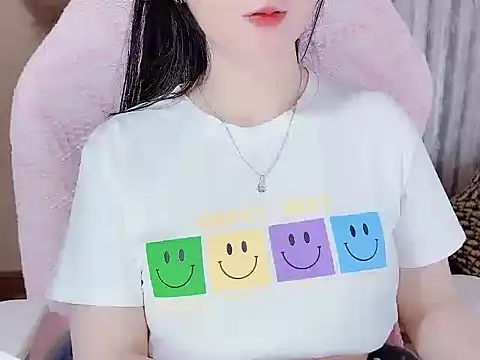  Lygn   online show from September 2025 01:38:02 AM