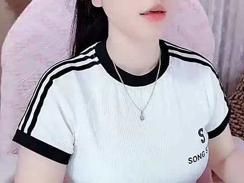  Lygn   online show from September 2025 03:52:01 AM